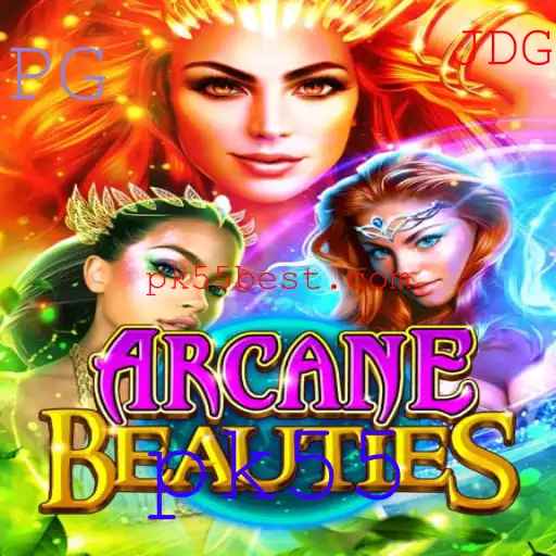 Descubra o Encantador Mundo de ArcaneBeauties: Guia Completo e Regras
