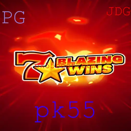 Explorando o Universo de BlazingWins: Regras e Estratégias