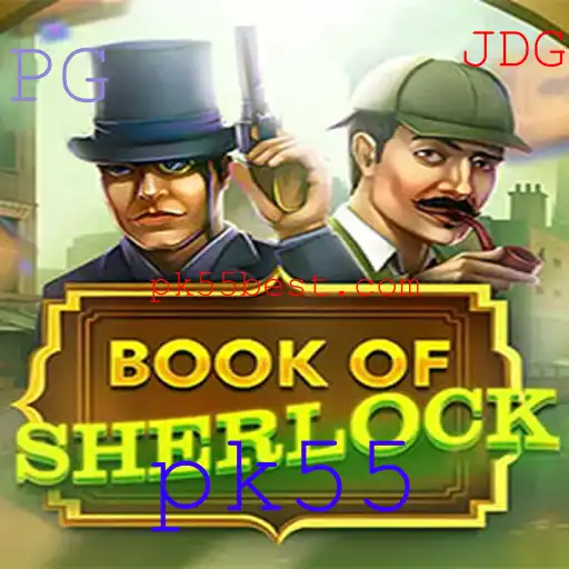 Explorando o Jogo BookOfSherlock: Descubra o Detetive Dentro de Você