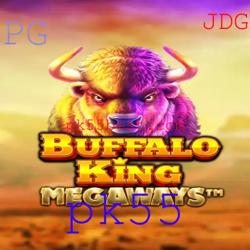 Explorando BuffaloKing: Um Mergulho nas Aventuras do Oeste Selvagem