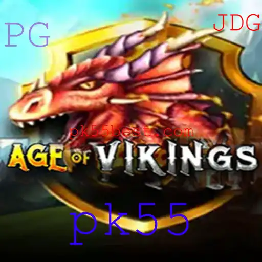 Explorando o Mundo de AgeofViking: Uma Jornada Épica