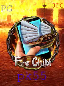 Descubra a Aventura do Jogo FireChibiM: Regras e Estratégias Atuais