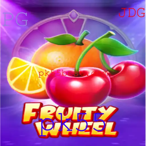 Explorando FruityWheel: Introdução ao Jogo e Suas Regras