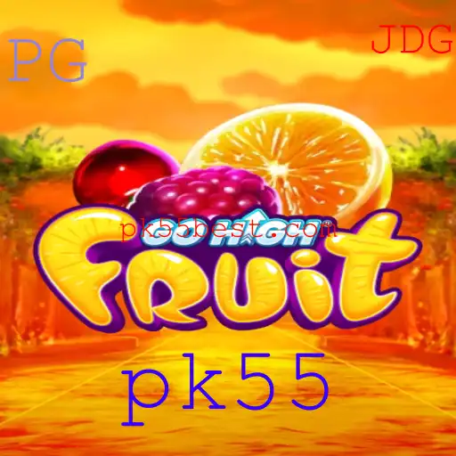 GoHighFruit: Descubra o Novo Fenômeno dos Jogos de Estratégia
