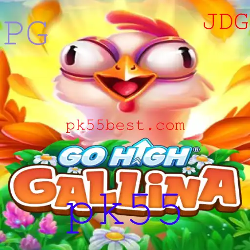 Descubra as Aventuras de GoHighGallina: Um Novo Desafio nos Jogos de Estratégia