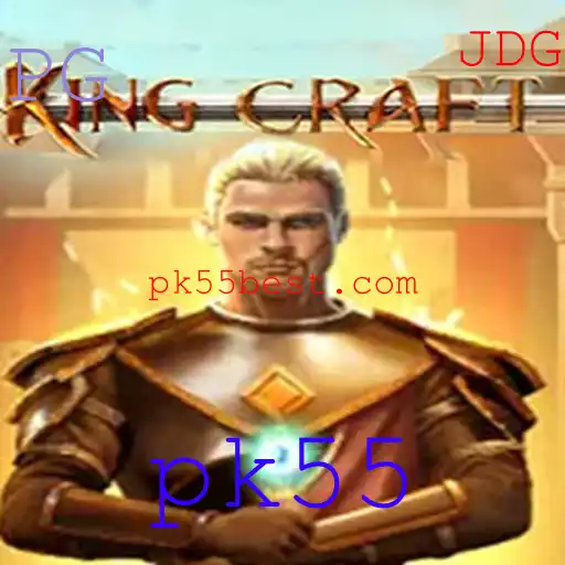 Descubra o Fascinante Mundo de KingcraftMenomin