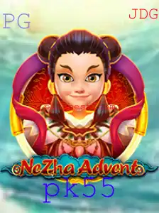 NeZhaAdvent: A Nova Sensação do Mundo dos Jogos