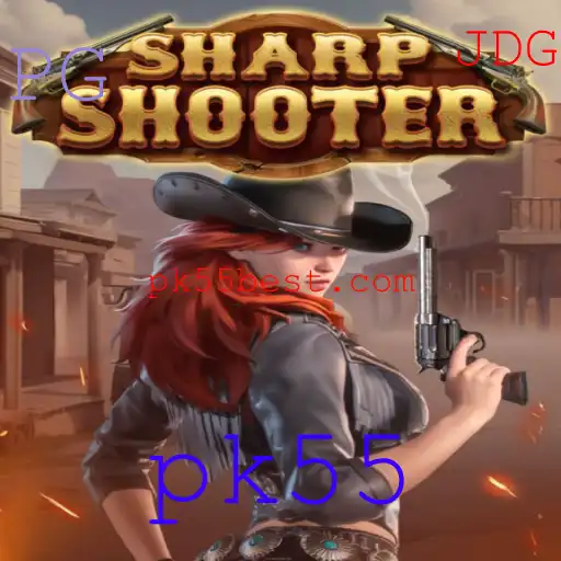 Descubra o Mundo Empolgante de Sharpshooter: Um Jogo de Aventura e Estratégia