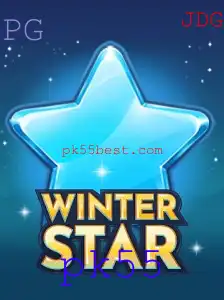 Descubra WinterStar: Um Mergulho no Fascinante Mundo do Jogo