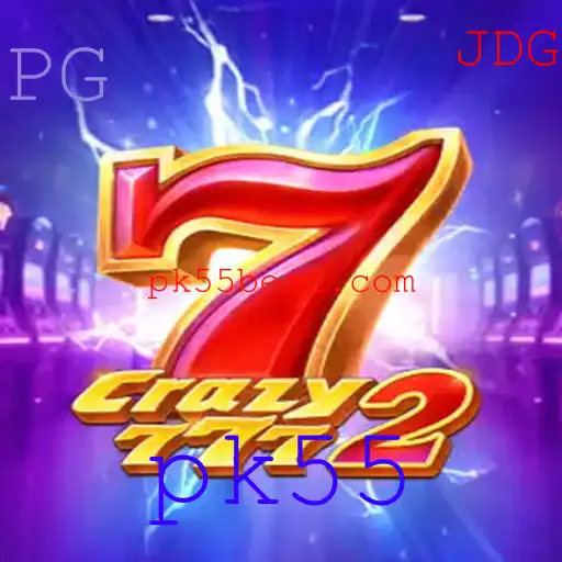 Descubra Tudo Sobre Crazy7772: O Jogo Inovador Que Está Dominando 2023