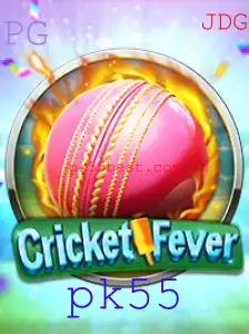 Descubra CricketFever: O Jogo Que Está Dominando O Mundo