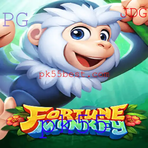 FortuneMonkey: Desvendando as Regras e o Impacto Atual do Jogo