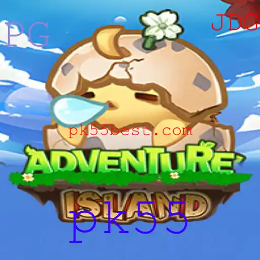 Aventuras em IslandsAdventure: Descubra o Fascinante Mundo do Novo Jogo