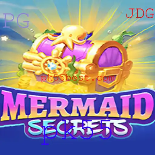 Descubra o Fascinante Mundo de MermaidSecrets: Uma Jornada Subaquática