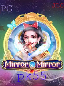 Descubra o Mundo de Espelhos: Explorando o Jogo MirrorMirror