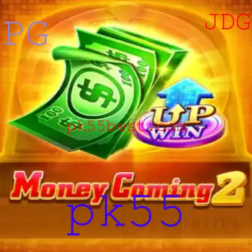 Explore o Fascinante Universo de MoneyComing2