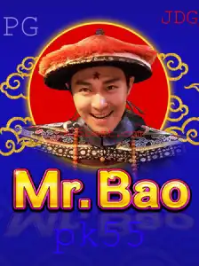 Explorando o Universo de MrBao: Um Guia Completo do Jogo