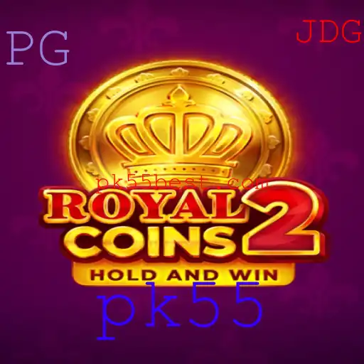 Descubra RoyalCoins2: O Jogo que Redefine Estratégias em 2023