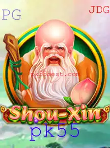 Descubra o Envolvente Mundo de ShouXin: Um Jogo de Estratégia Inovador