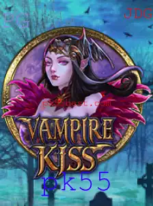 VampireKiss: Descubra o Fascinante Mundo do Jogo de Aventura e Mistério