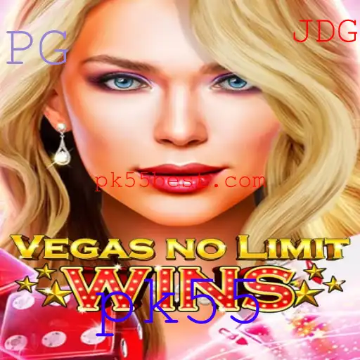 Explorando o Mundo de VegasNoLimitWins