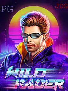 Explorando o Mundo de WildRacer: Um Mergulho nas Regras e Dinâmicas do Jogo