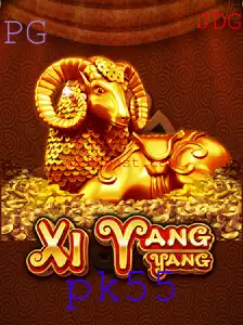 XiYangYang: Um Mergulho no Excitante Mundo do Jogo